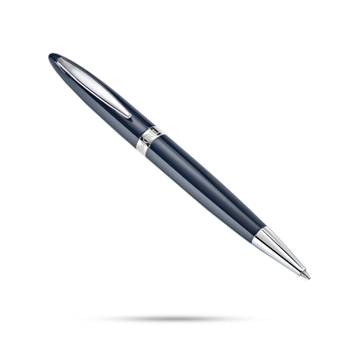 Penna Morellato Morellato Design in Acciaio J010697 - J010697